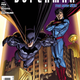 Illustration for article titled The Best Gamers on the Planet Are Trying to Kill Batman